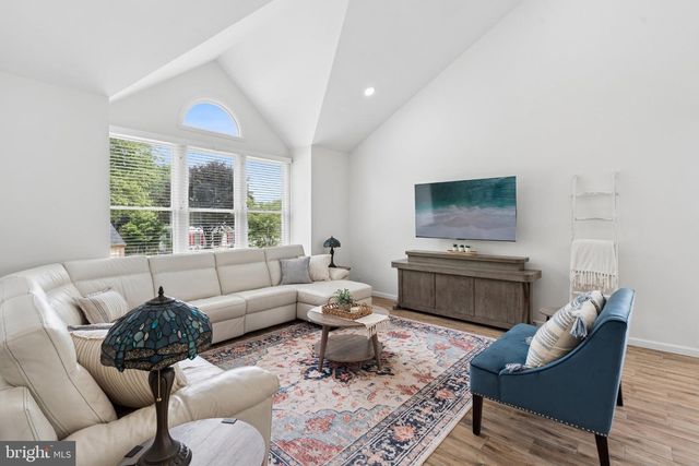 2389 BALLARD WAY, Ellicott City, MD 21042