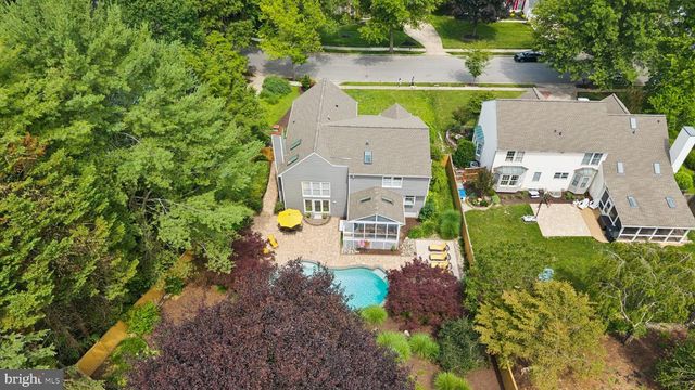 2389 BALLARD WAY, Ellicott City, MD 21042