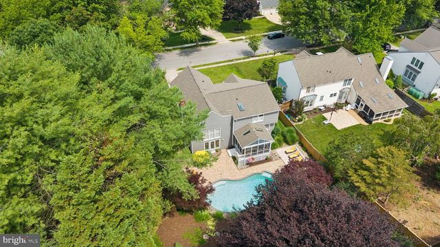 2389 BALLARD WAY, Ellicott City, MD 21042