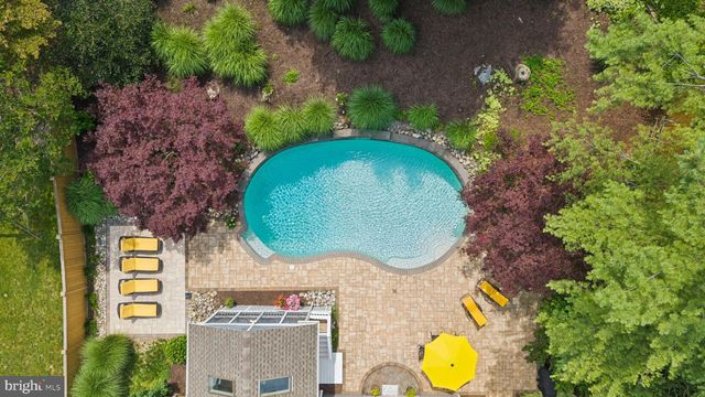 2389 BALLARD WAY, Ellicott City, MD 21042