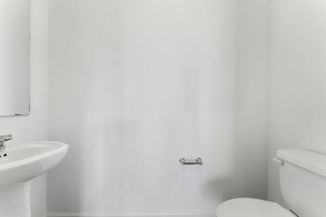 10514 Harbor Lane N, Maple Grove, MN 55369