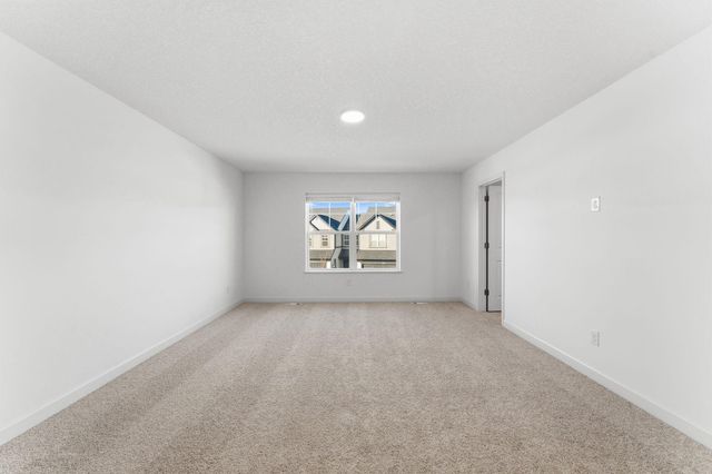 10514 Harbor Lane N, Maple Grove, MN 55369