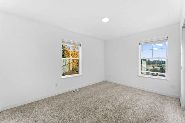 10514 Harbor Lane N, Maple Grove, MN 55369