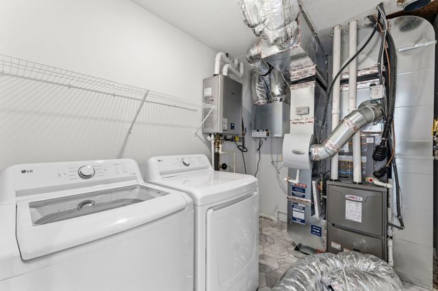 10514 Harbor Lane N, Maple Grove, MN 55369