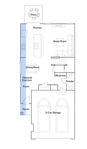 10514 Harbor Lane N, Maple Grove, MN 55369