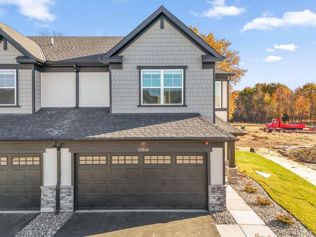 10514 Harbor Lane N, Maple Grove, MN 55369
