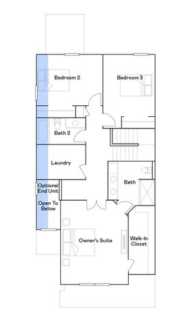 10514 Harbor Lane N, Maple Grove, MN 55369