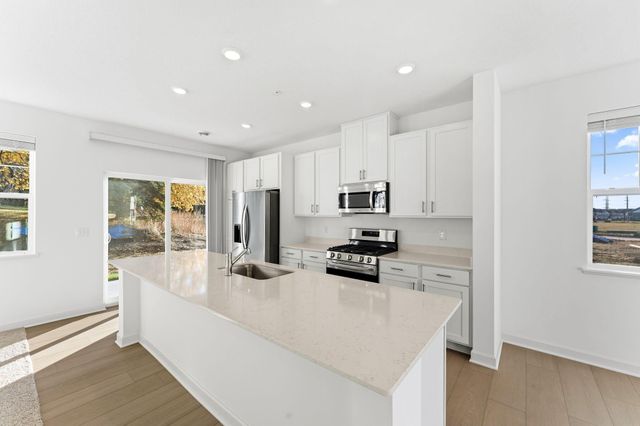 10514 Harbor Lane N, Maple Grove, MN 55369