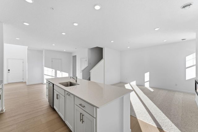 10514 Harbor Lane N, Maple Grove, MN 55369