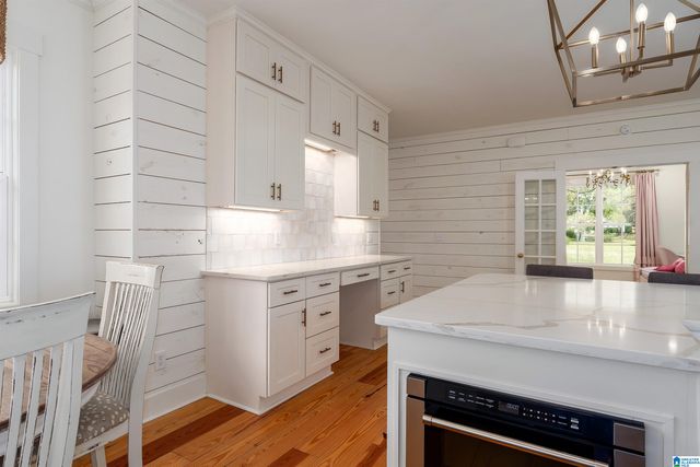 235 FORMAN STREET, Springville, AL 35146