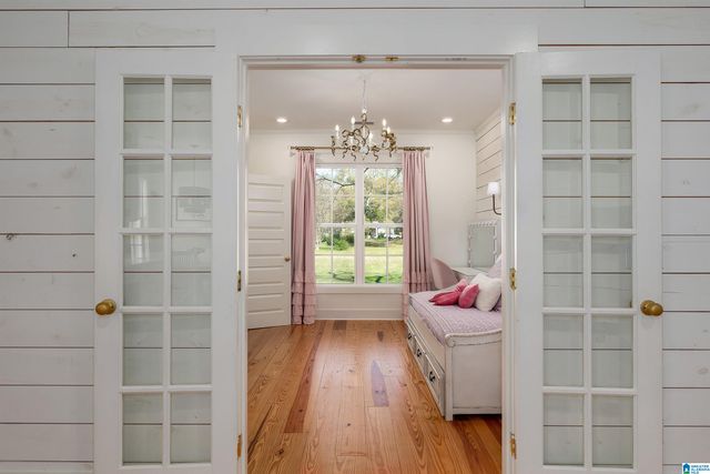 235 FORMAN STREET, Springville, AL 35146