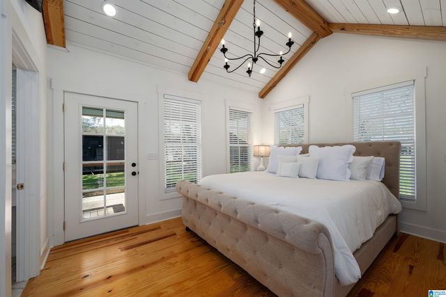 235 FORMAN STREET, Springville, AL 35146