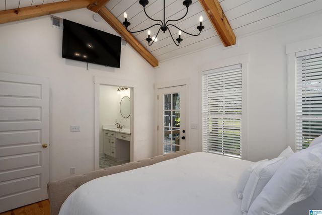 235 FORMAN STREET, Springville, AL 35146