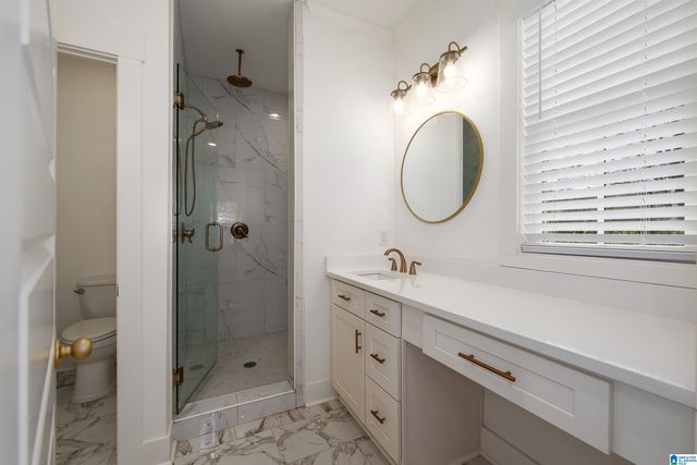 235 FORMAN STREET, Springville, AL 35146