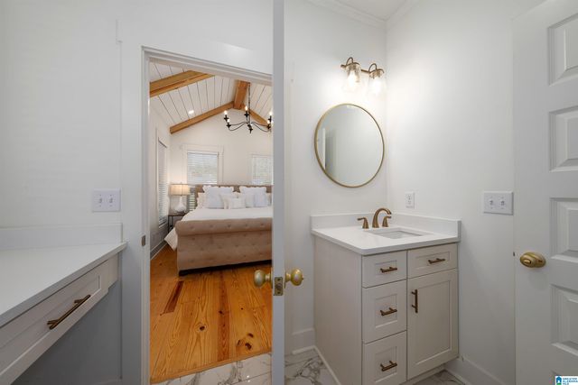 235 FORMAN STREET, Springville, AL 35146