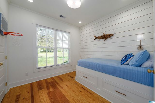 235 FORMAN STREET, Springville, AL 35146