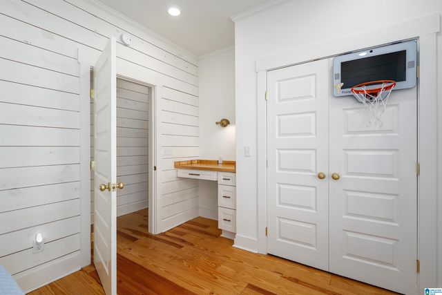 235 FORMAN STREET, Springville, AL 35146