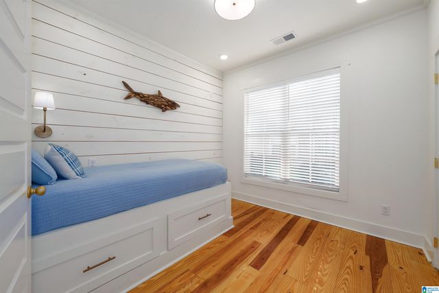 235 FORMAN STREET, Springville, AL 35146