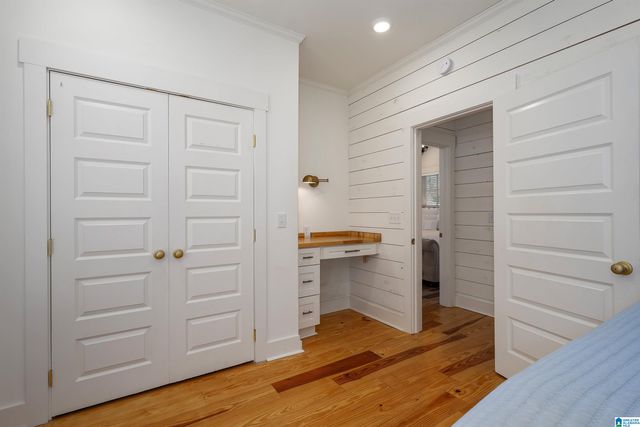 235 FORMAN STREET, Springville, AL 35146