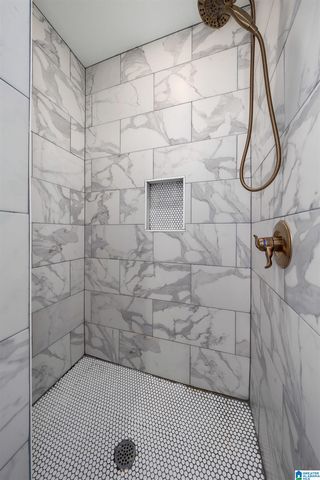 235 FORMAN STREET, Springville, AL 35146