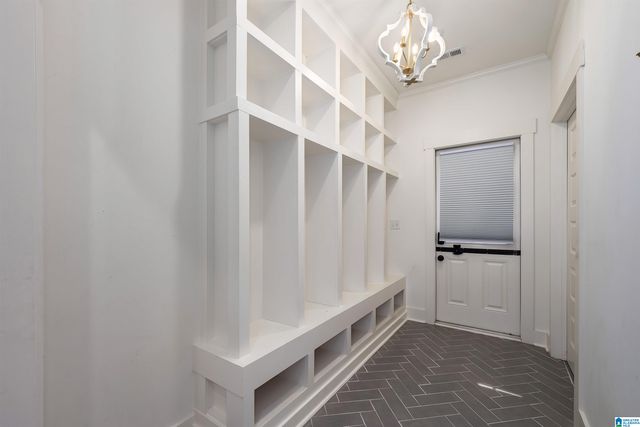 235 FORMAN STREET, Springville, AL 35146