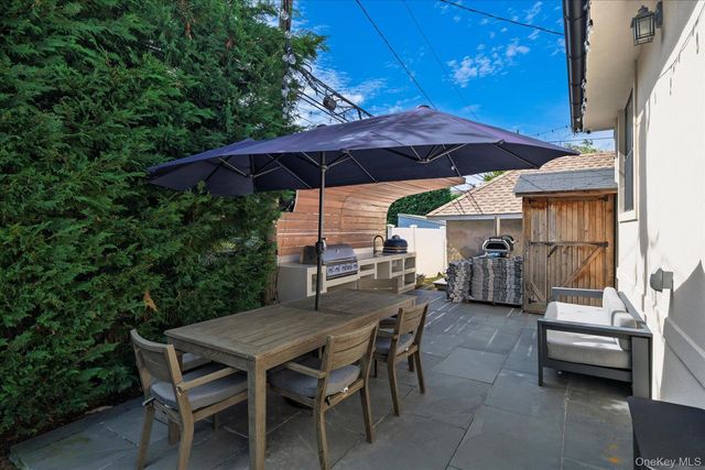 344 E Beech Street Upper, Long Beach, NY 11561