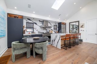 344 E Beech Street Upper, Long Beach, NY 11561