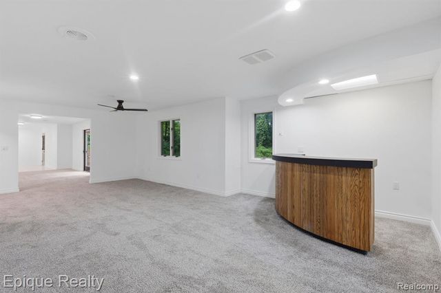3040 Oak Moss Court, Fort Gratiot, MI 48059