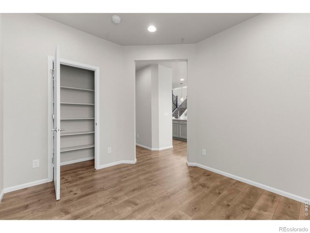 3352 Ice Lake Court, Loveland, CO 80538