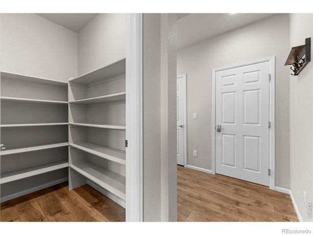 3352 Ice Lake Court, Loveland, CO 80538