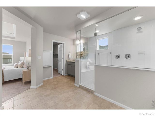 3352 Ice Lake Court, Loveland, CO 80538