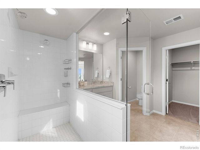 3352 Ice Lake Court, Loveland, CO 80538