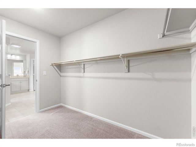 3352 Ice Lake Court, Loveland, CO 80538