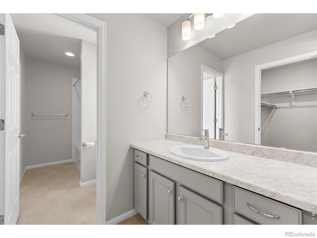 3352 Ice Lake Court, Loveland, CO 80538