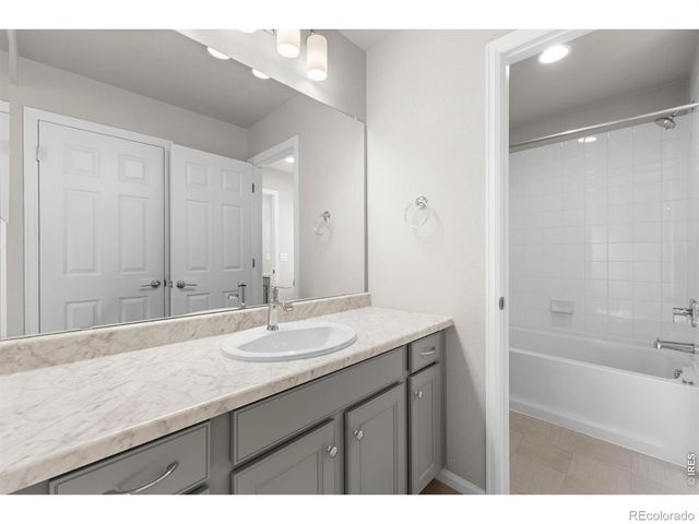 3352 Ice Lake Court, Loveland, CO 80538