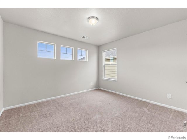 3352 Ice Lake Court, Loveland, CO 80538