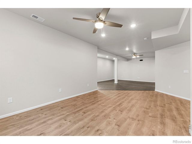 3352 Ice Lake Court, Loveland, CO 80538