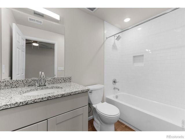 3352 Ice Lake Court, Loveland, CO 80538