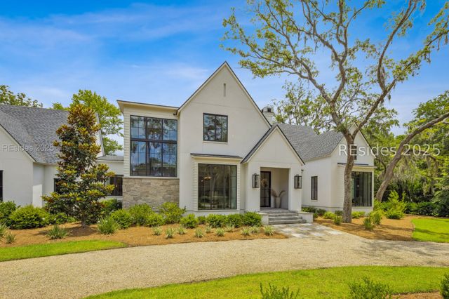 2 Kittansett Ct, Bluffton, SC 29910