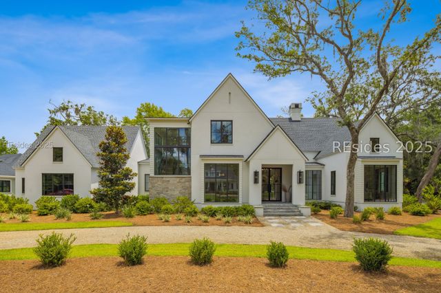 2 Kittansett Ct, Bluffton, SC 29910