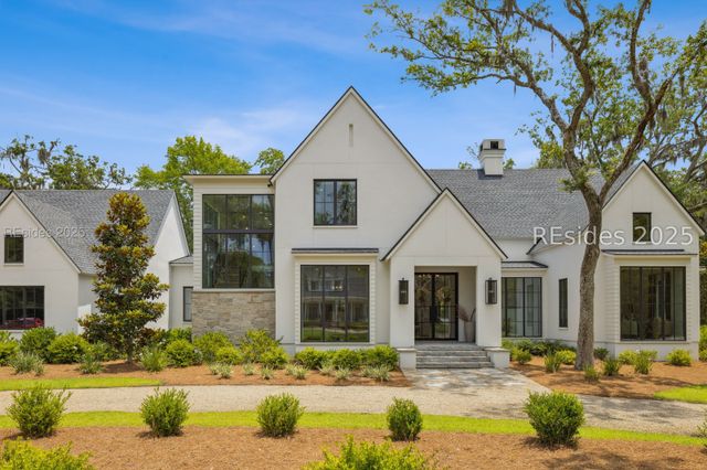 2 Kittansett Ct, Bluffton, SC 29910