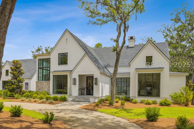 2 Kittansett Ct, Bluffton, SC 29910