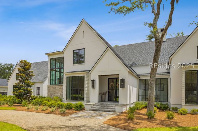 2 Kittansett Ct, Bluffton, SC 29910