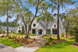 2 Kittansett Ct, Bluffton, SC 29910