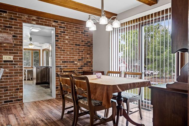 2720 32nd STREET S, La Crosse, WI 54601
