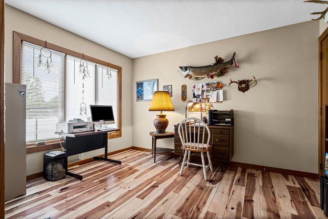 2720 32nd STREET S, La Crosse, WI 54601