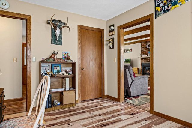 2720 32nd STREET S, La Crosse, WI 54601
