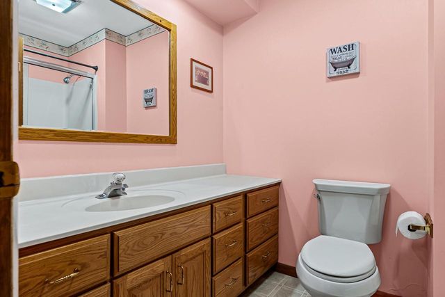 2720 32nd STREET S, La Crosse, WI 54601