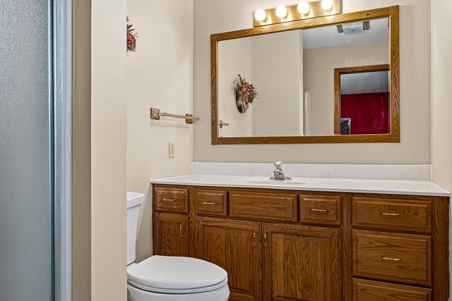2720 32nd STREET S, La Crosse, WI 54601