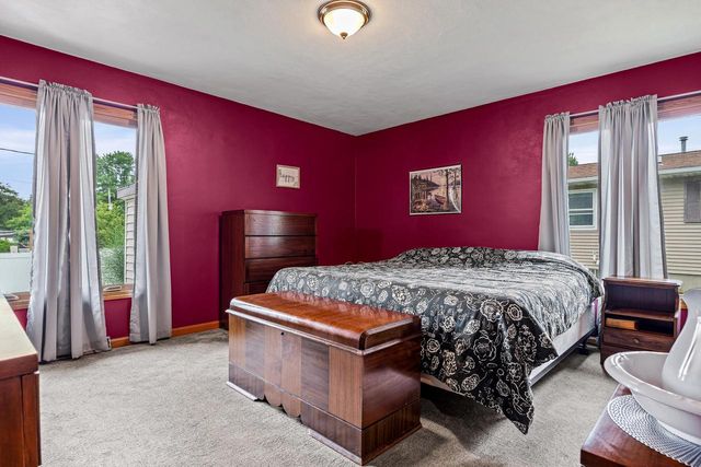 2720 32nd STREET S, La Crosse, WI 54601